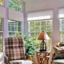 92.-4-season-sunroom-with-glass-transoms-in-kingston-new-hampshire