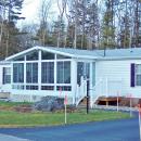 43.-insulated-cathedral-sunroom-in-wells-maine
