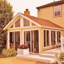 84.-two-toned-four-season-sunroom-in-exeter-new-hampshire
