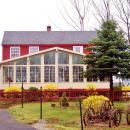 54.-cathedral-sunroom-in-south-berwick-maine