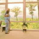 78.-clear-view-from-inside-4-season-sunroom-in-laconia-new-hampshire-1